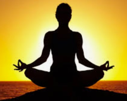 Meditation